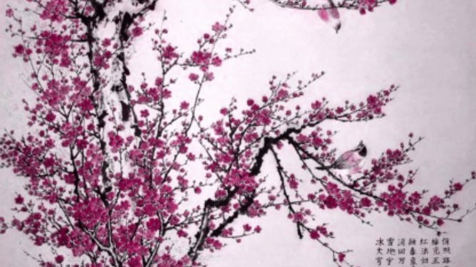 花呗套现：别只看手续费！