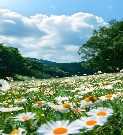 花呗平台可靠吗