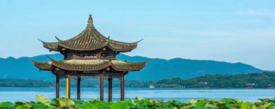 得物到手怎么取件