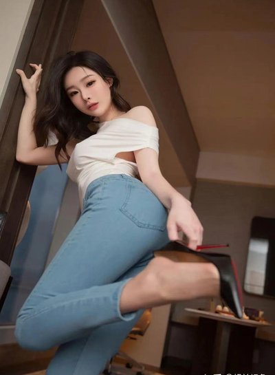 得物到了怎么取