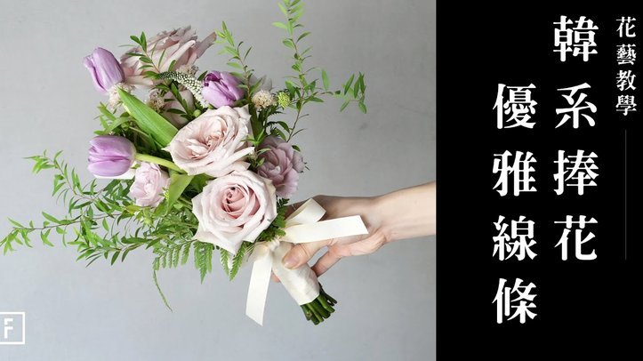 套花呗有隐形成本吗
