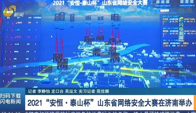拿去花自套2021